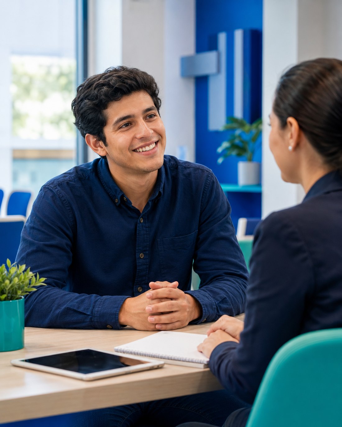 Financiamiento por cuotas para programas técnicos IFITH Ibagué