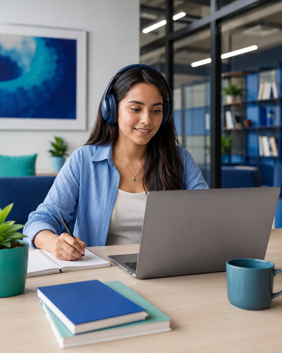 Técnico Auxiliar Administrativo presencial y virtual IFITH Ibagué Tolima