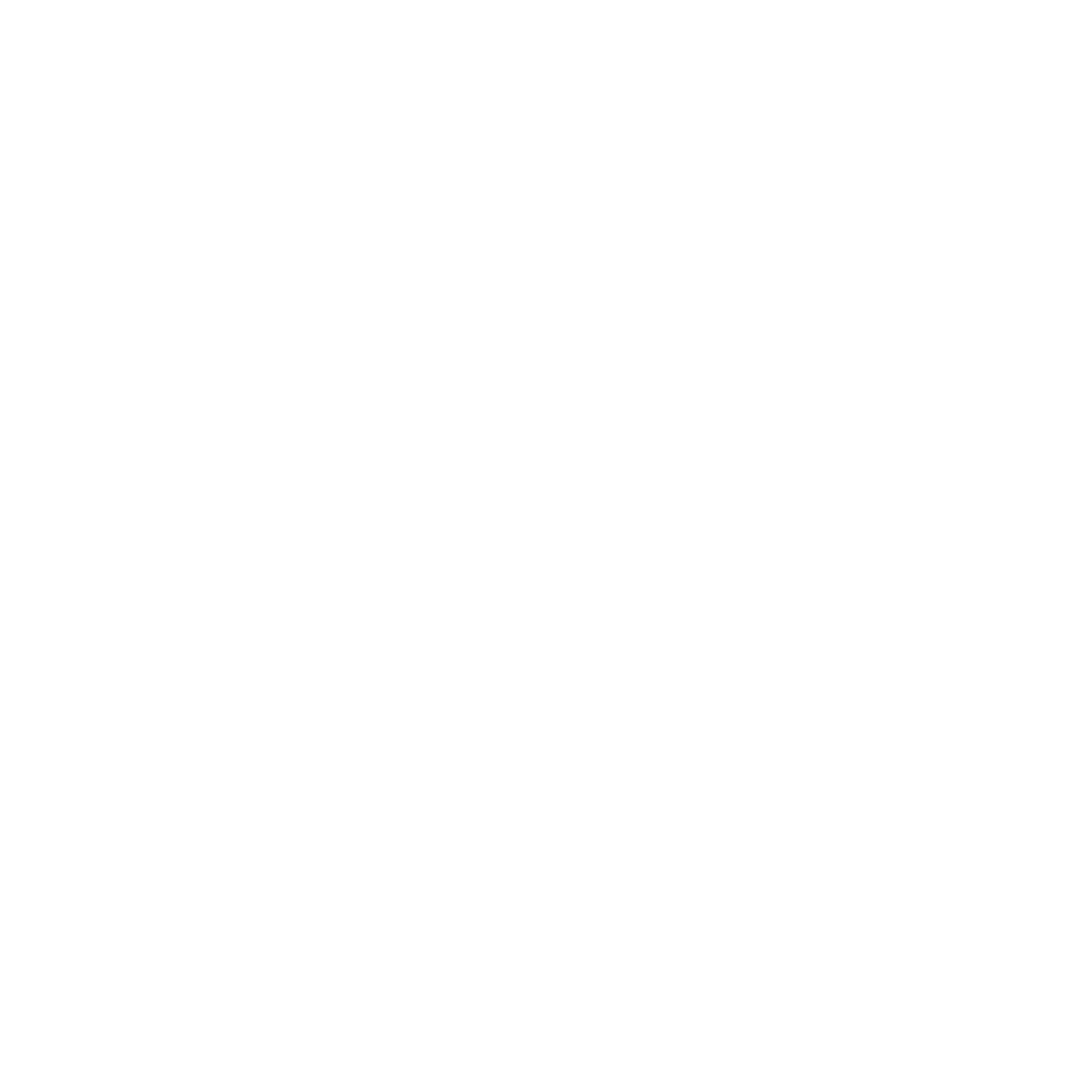 Logo Instituto IFITH Ibagué — Formación Técnica Laboral Tolima